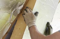 rated East End Green roof insulation companies